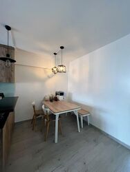 Blk 477 Pasir Ris Drive 6 (Pasir Ris), HDB 4 Rooms #573970231